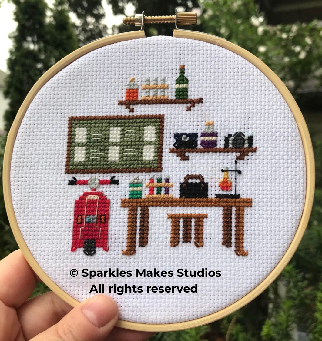 WebsiteGallery (7).png