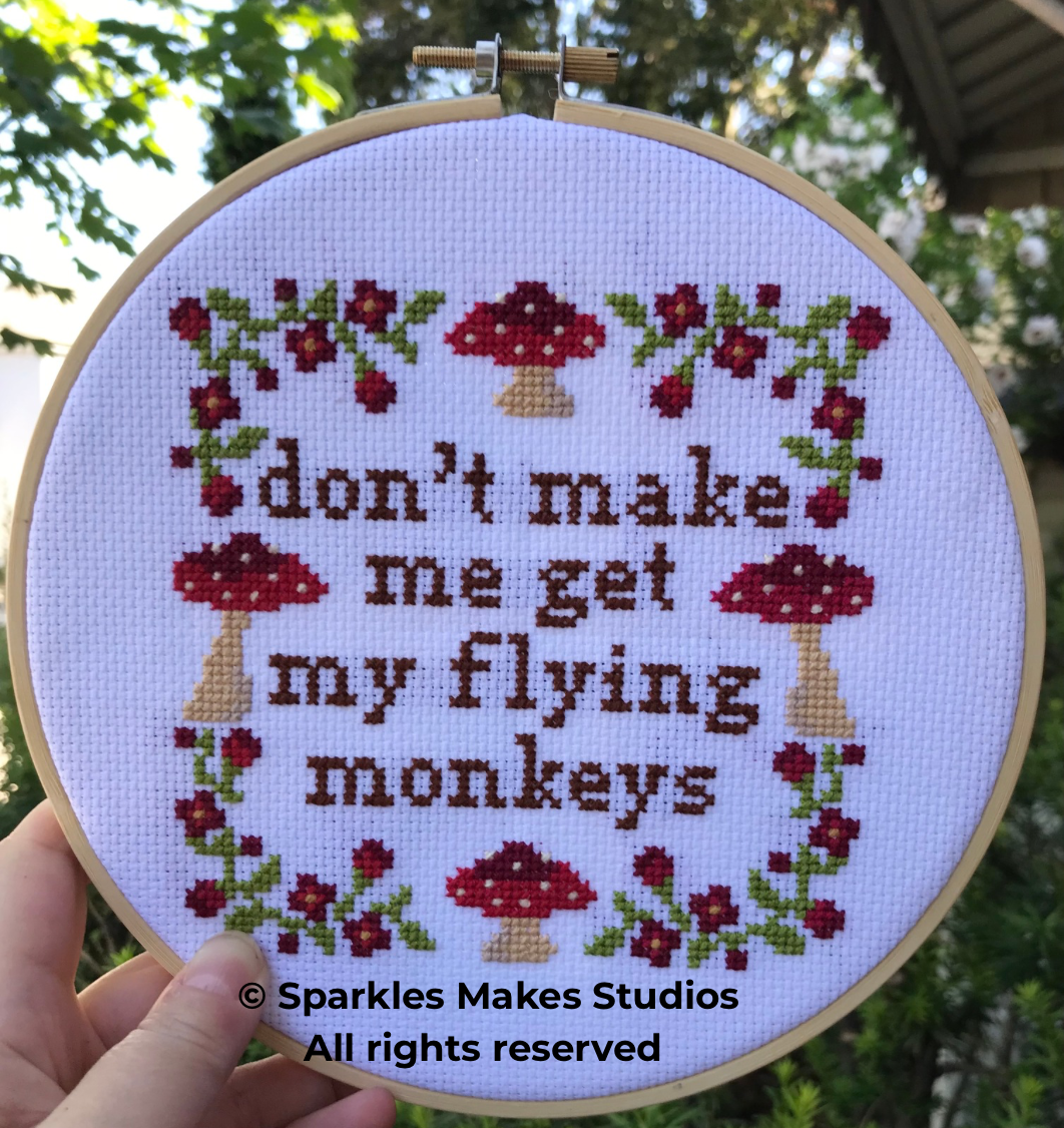 WebsiteGallery (1).png