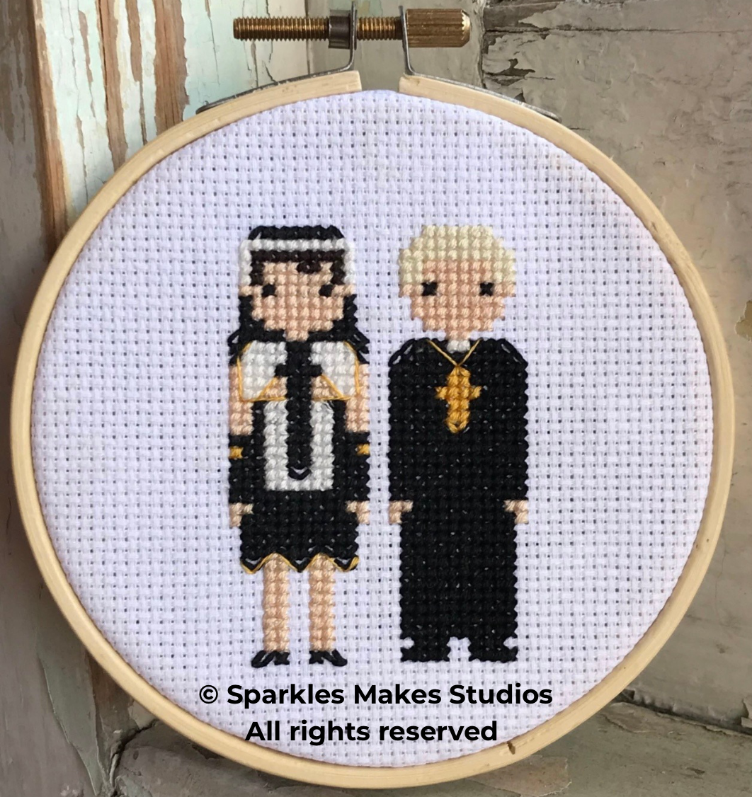 WebsiteGallery (3).png