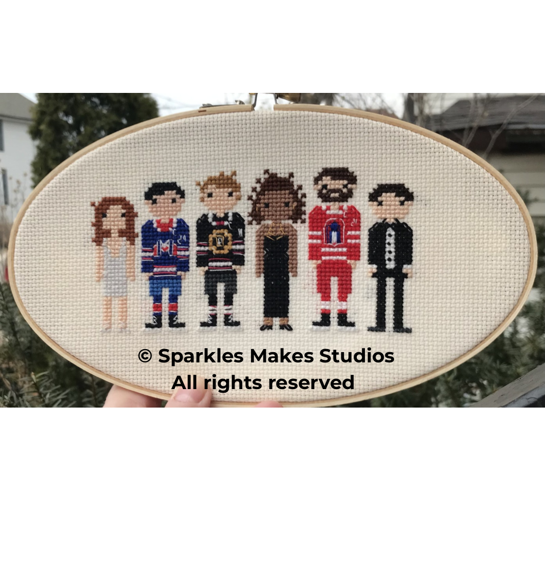 WebsiteGallery (1).png