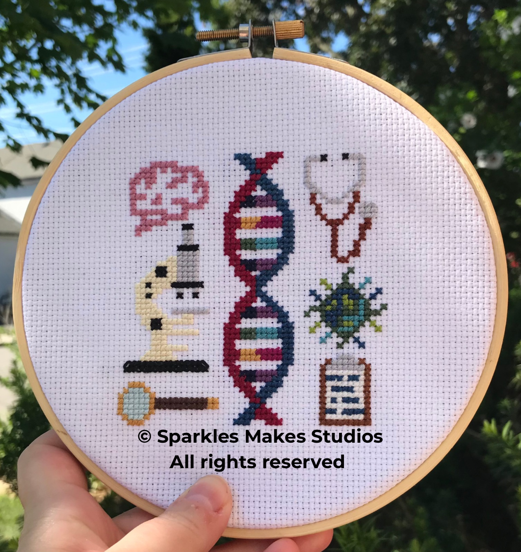 WebsiteGallery - 25.png