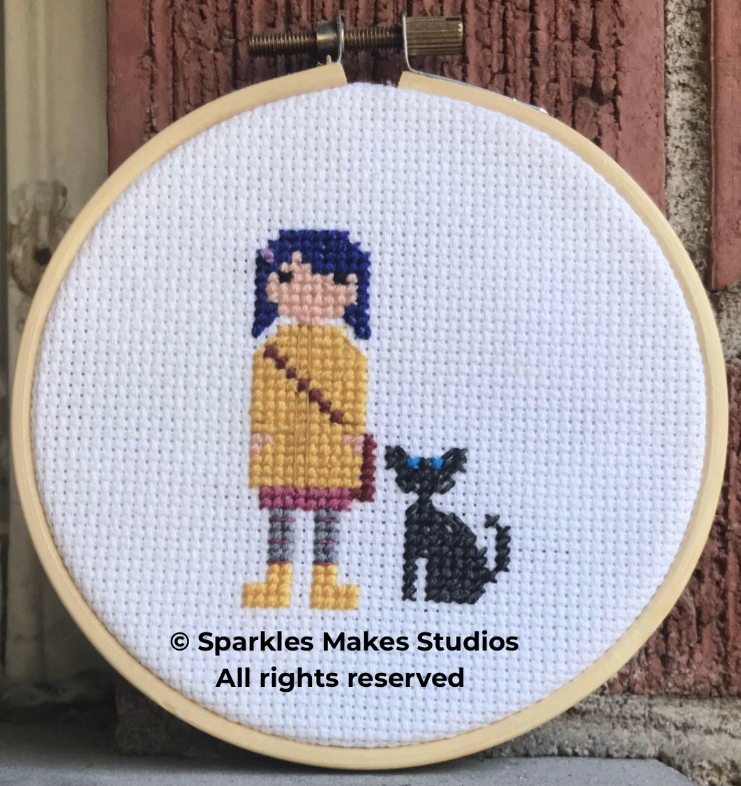 WebsiteGallery (8).png