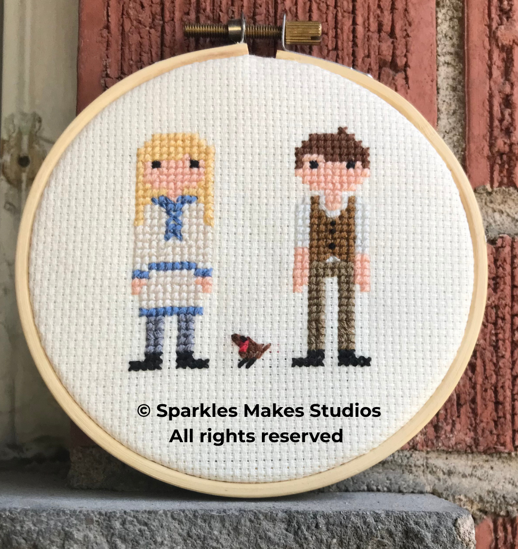 WebsiteGallery (5).png