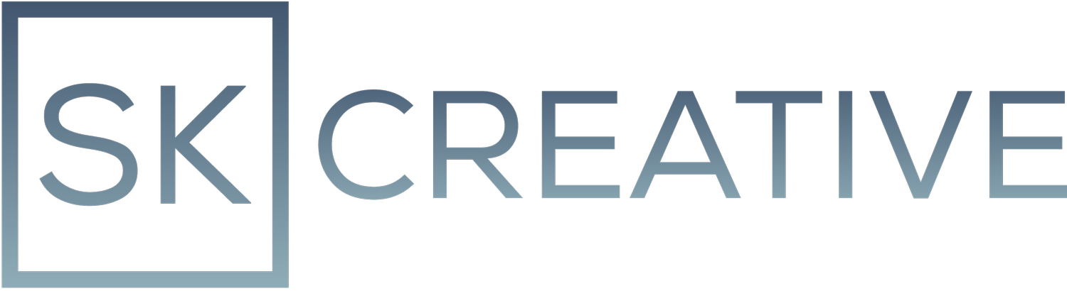 SK Creative