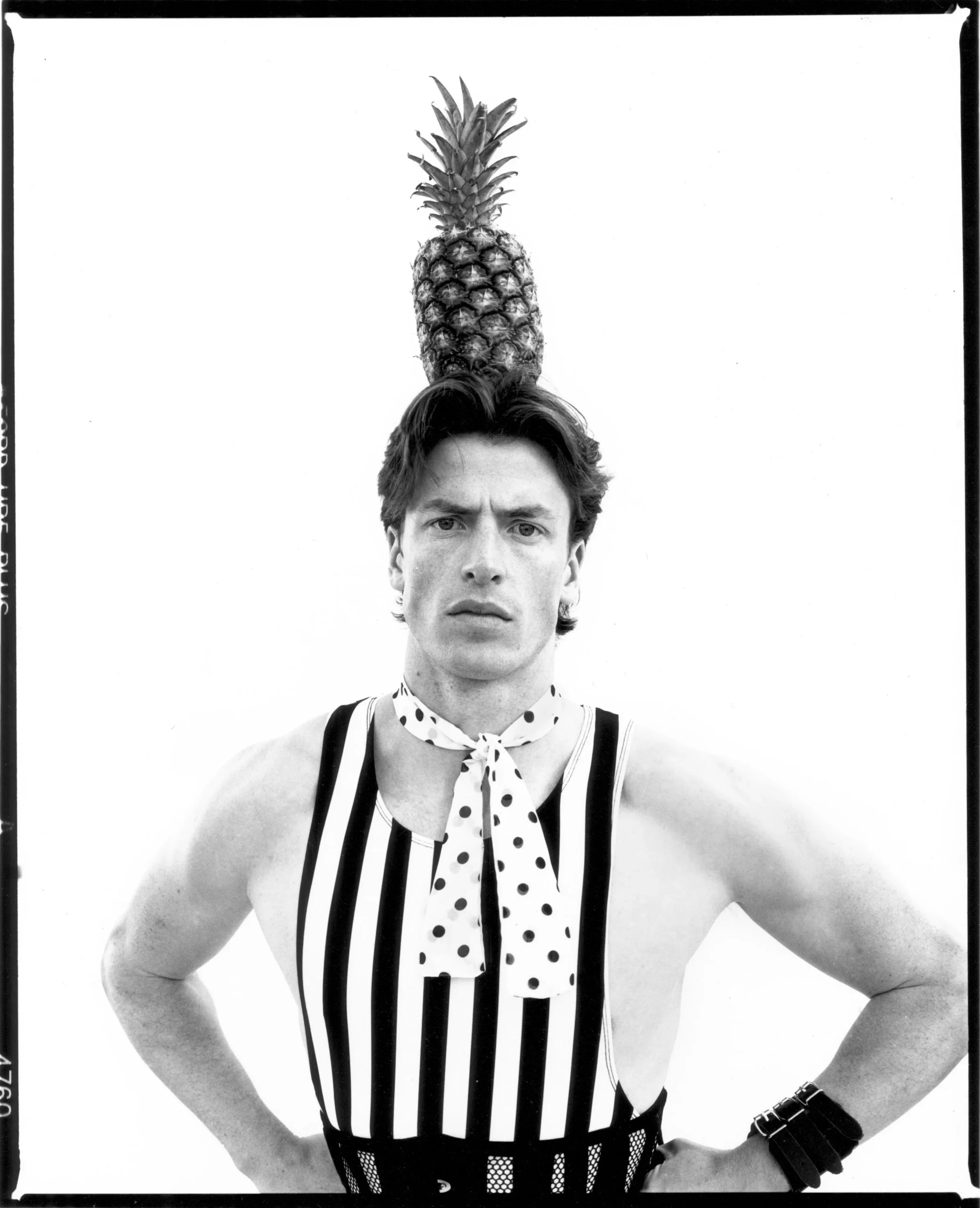 From 'Cirque De Reves'
