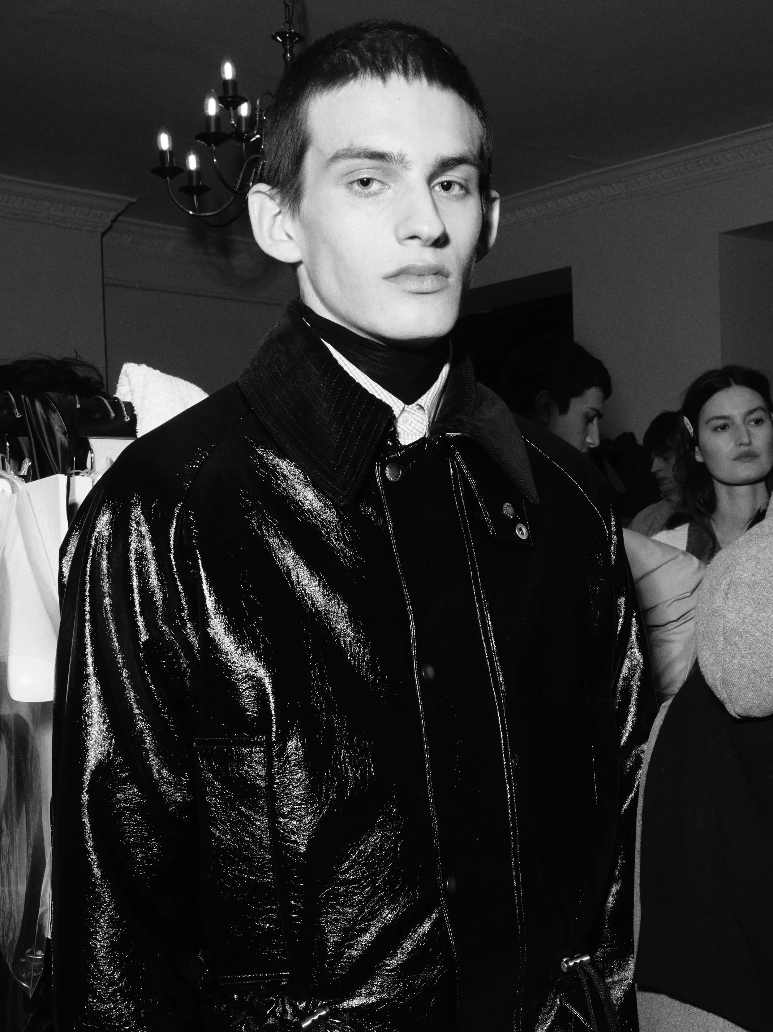 Fashion Weeks