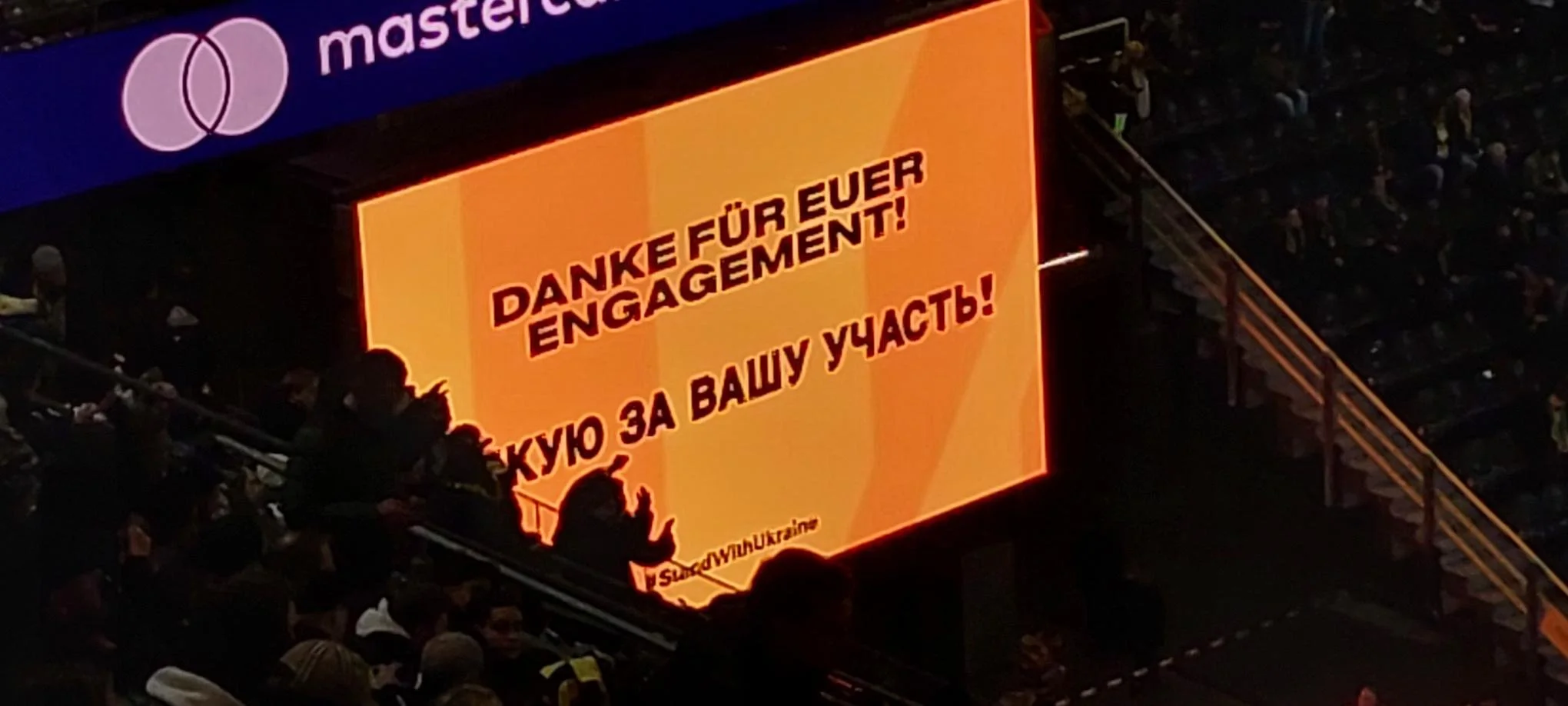 1000010659.jpg