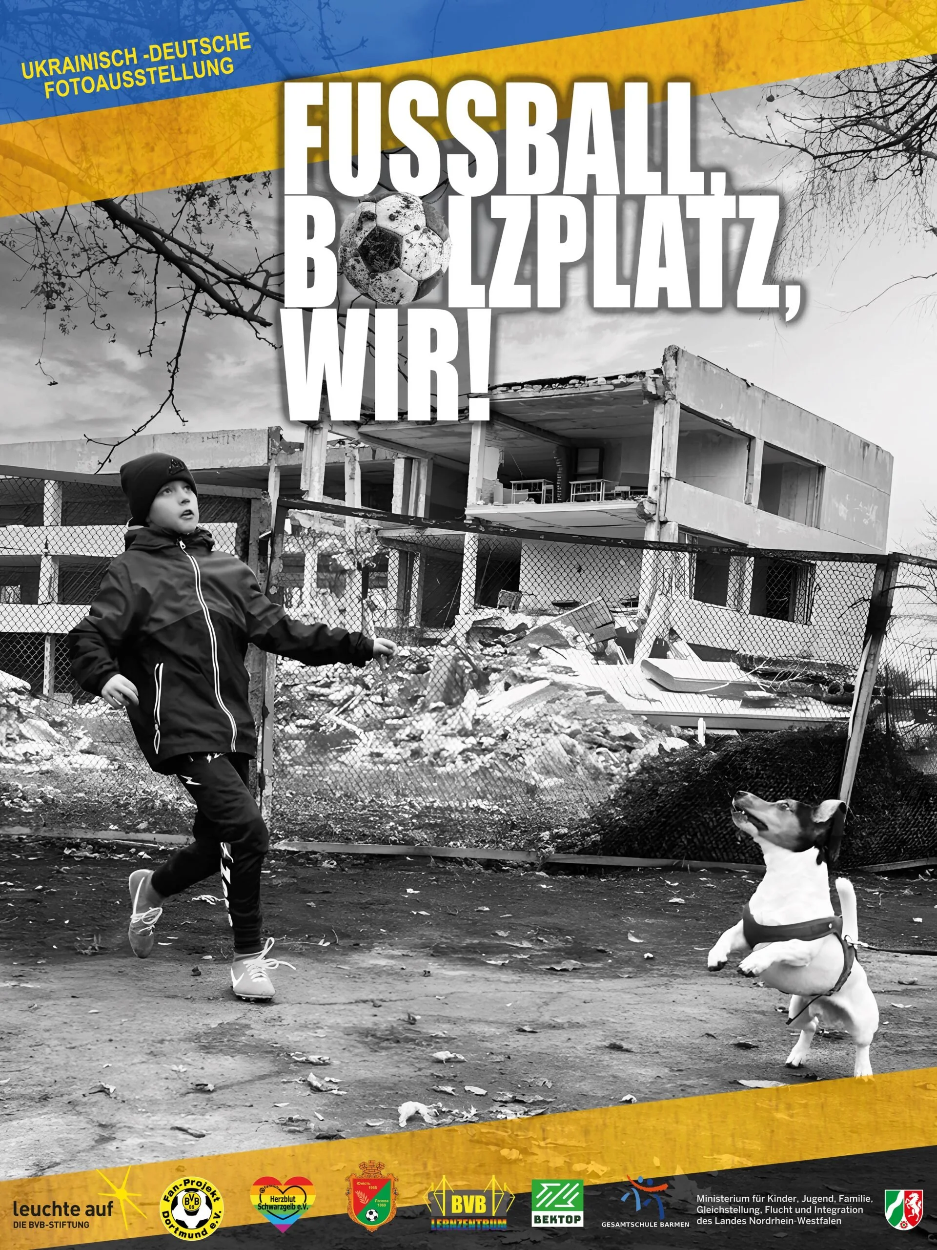 coverdeutsch-scaled.jpg