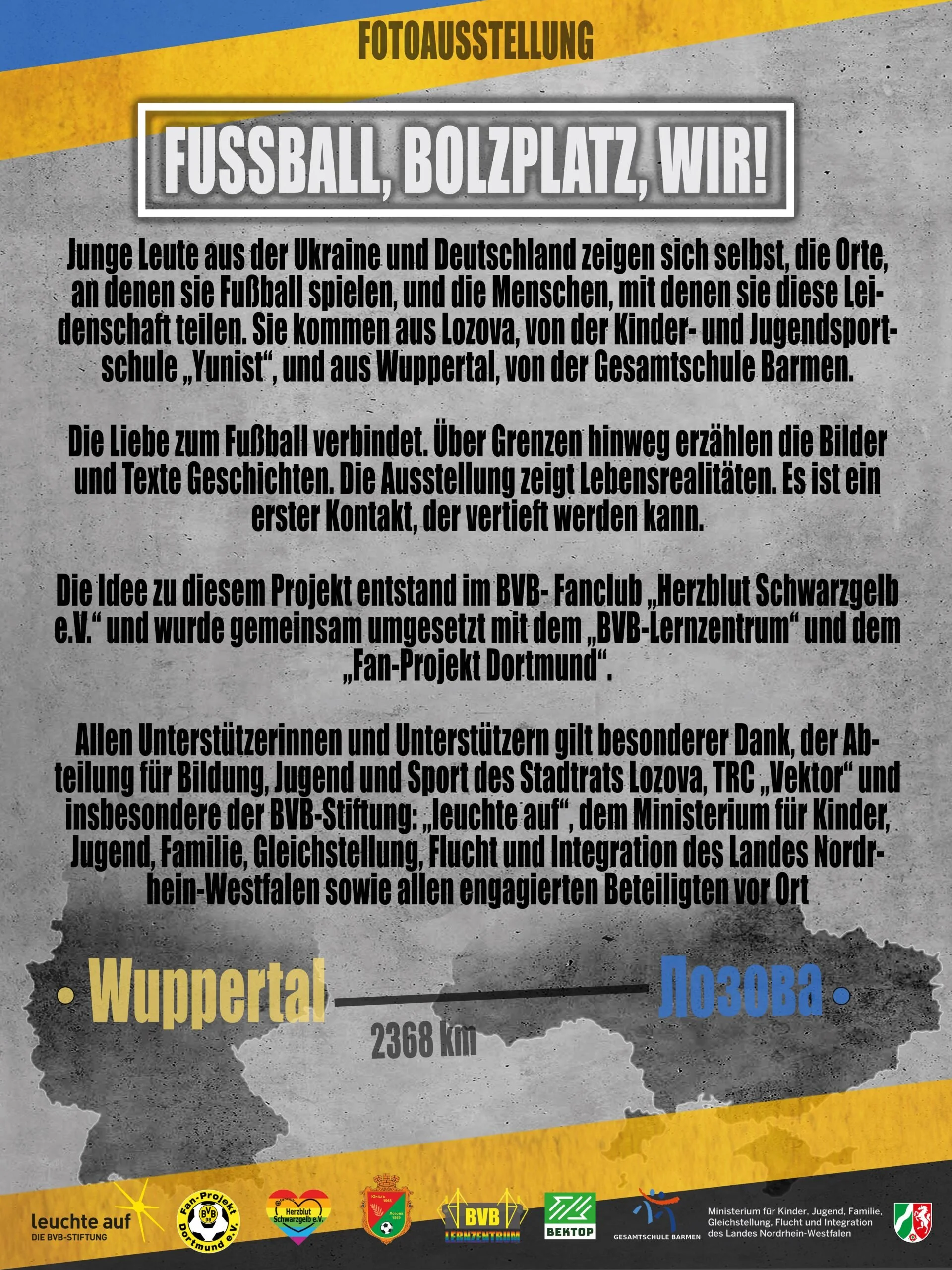 Erklaerungdeutsch-scaled.jpg