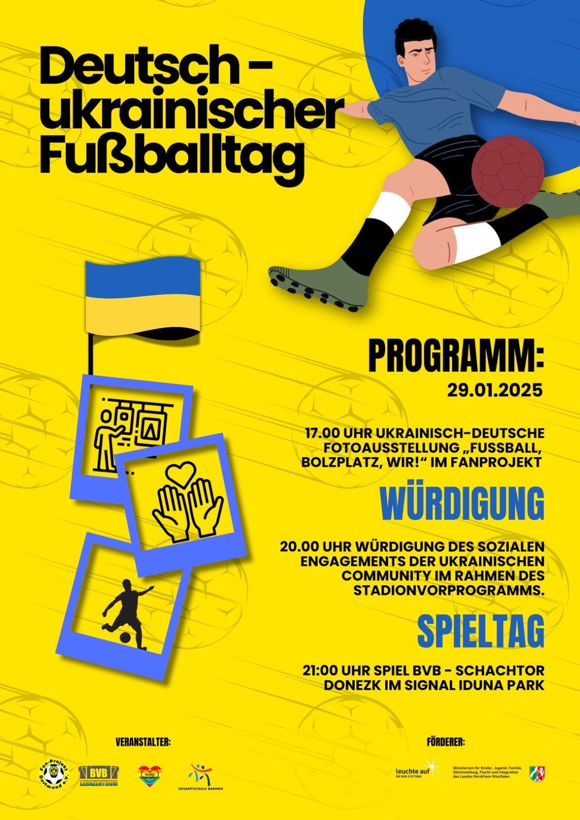plakat.png