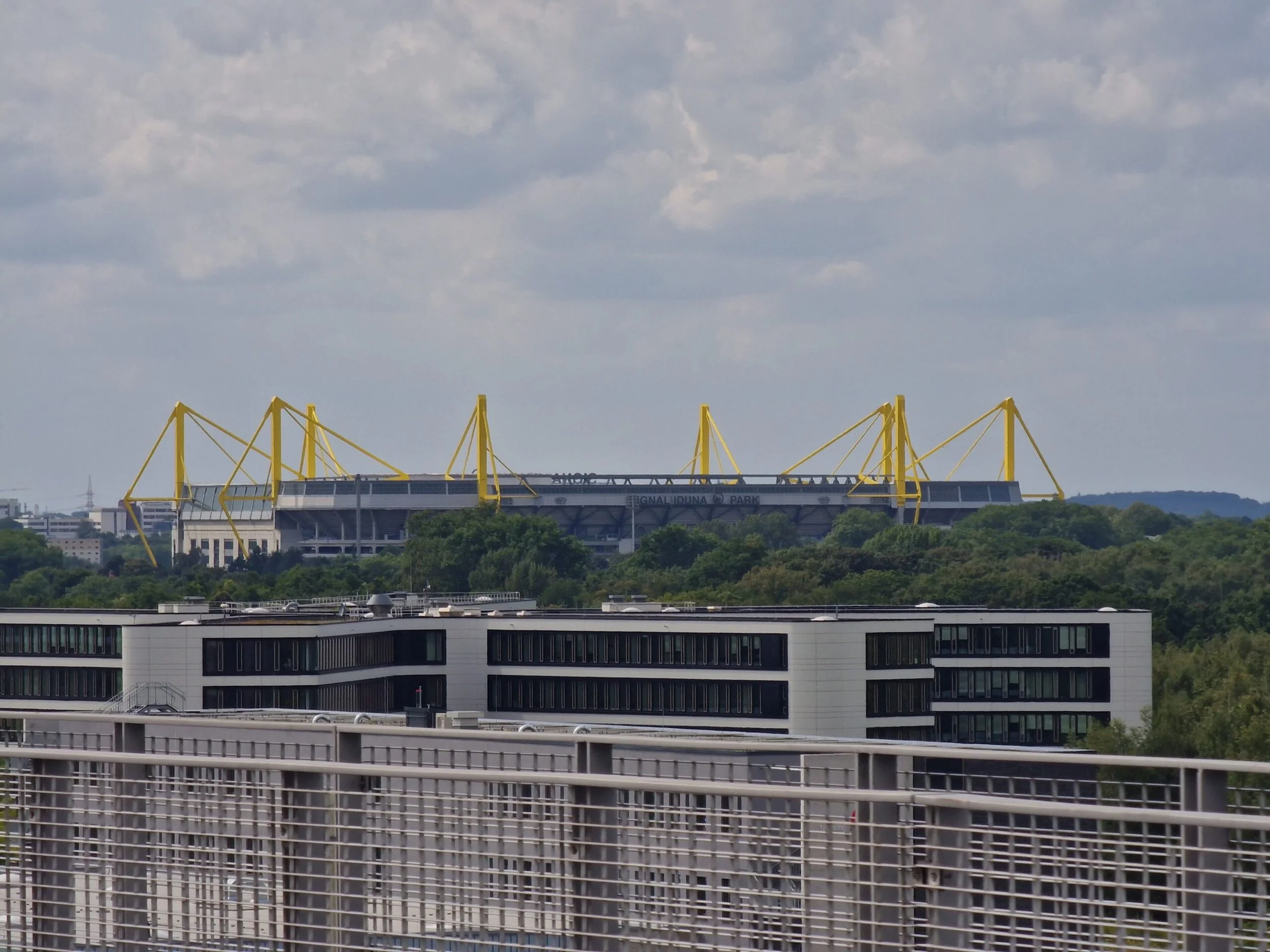 20230813_154920-scaled.jpg