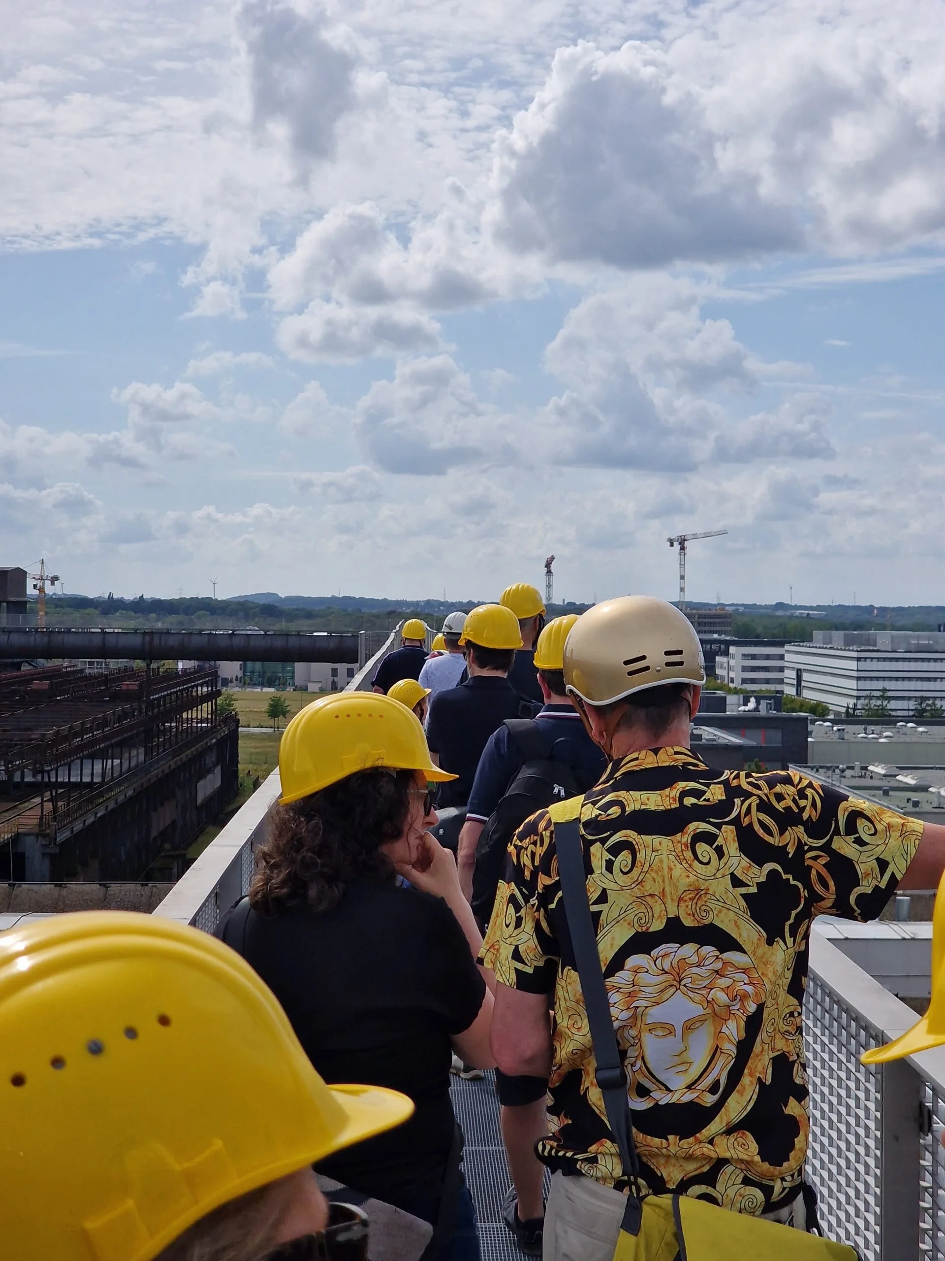 20230813_155729-scaled.jpg