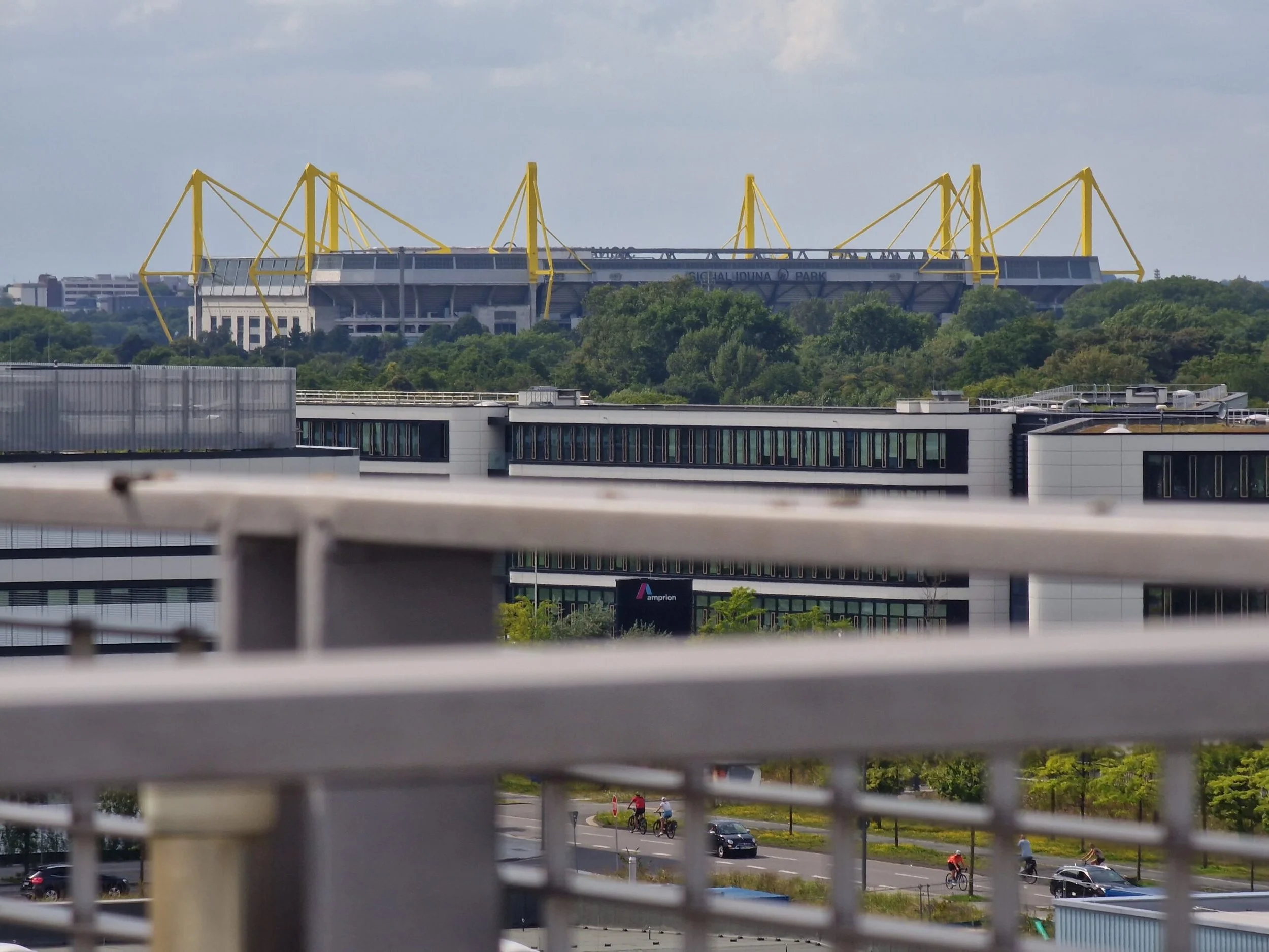 20230813_160911-scaled.jpg