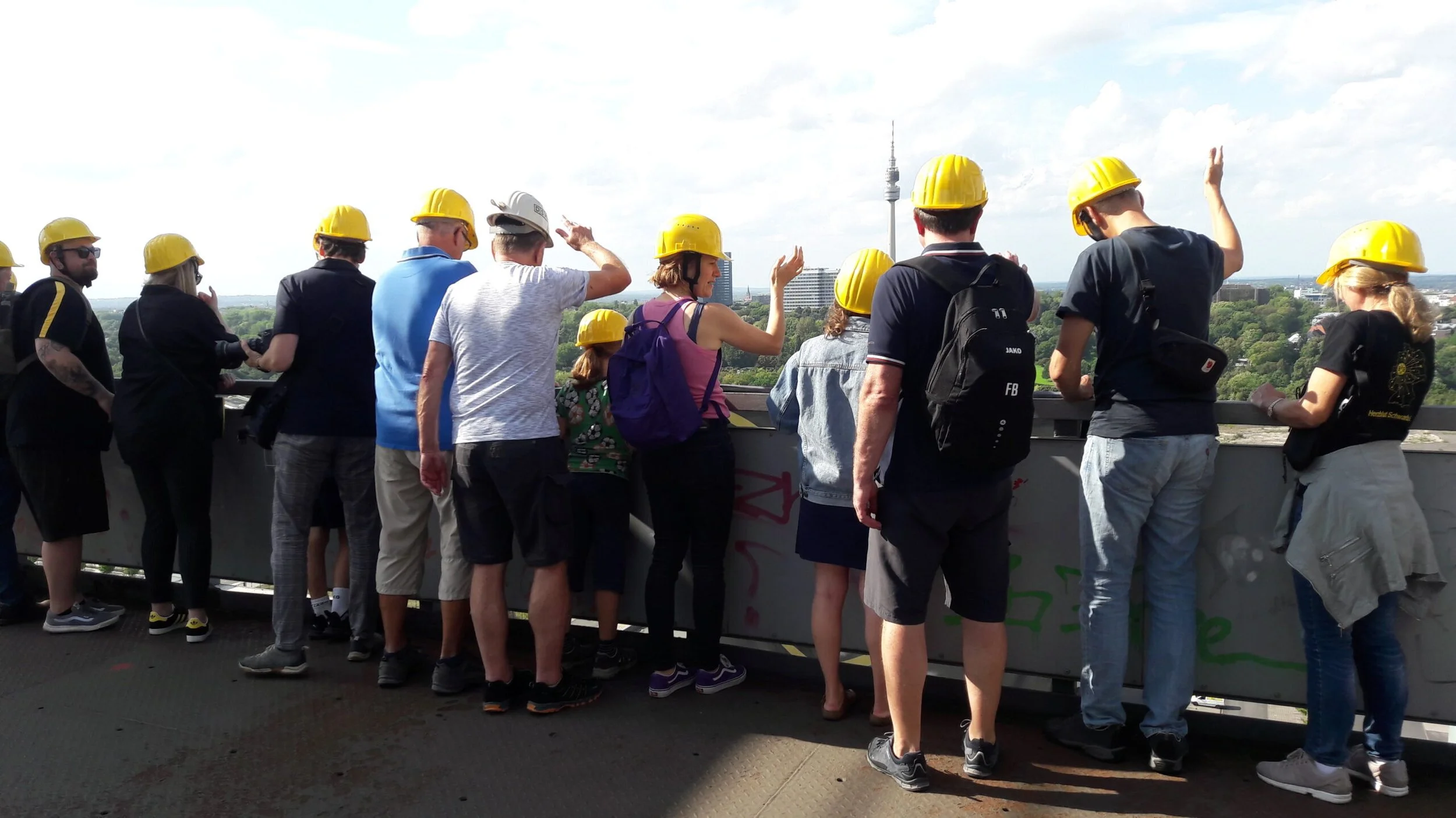 20230813_165845-scaled.jpg