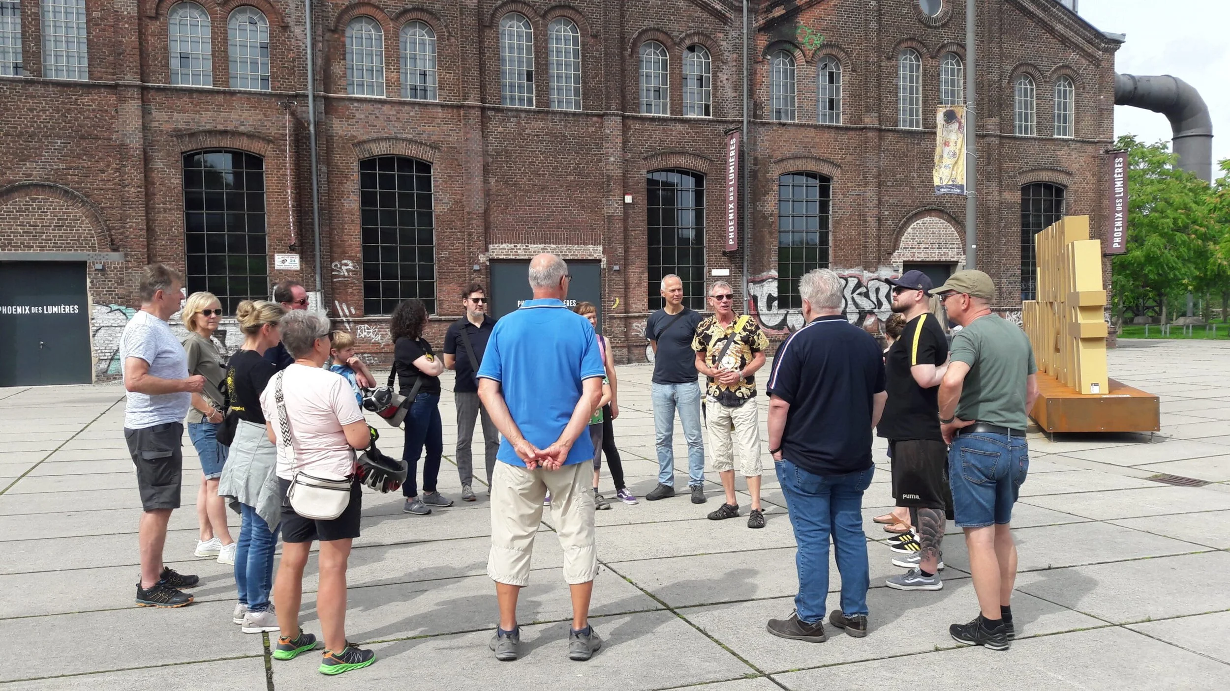 20230813_153527-scaled.jpg