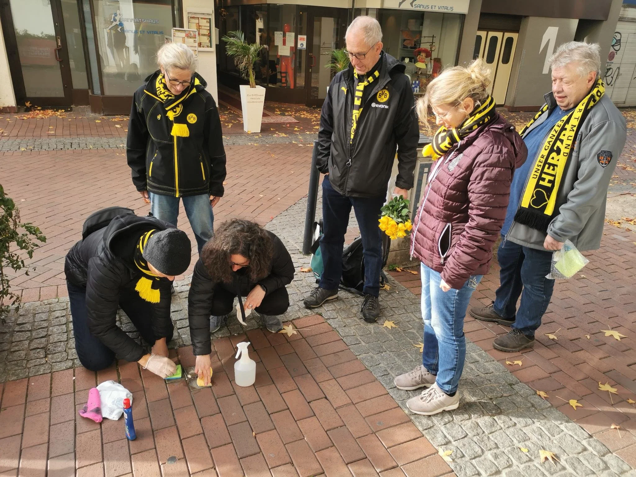 signal-2022-11-06-16-06-43-101.jpg