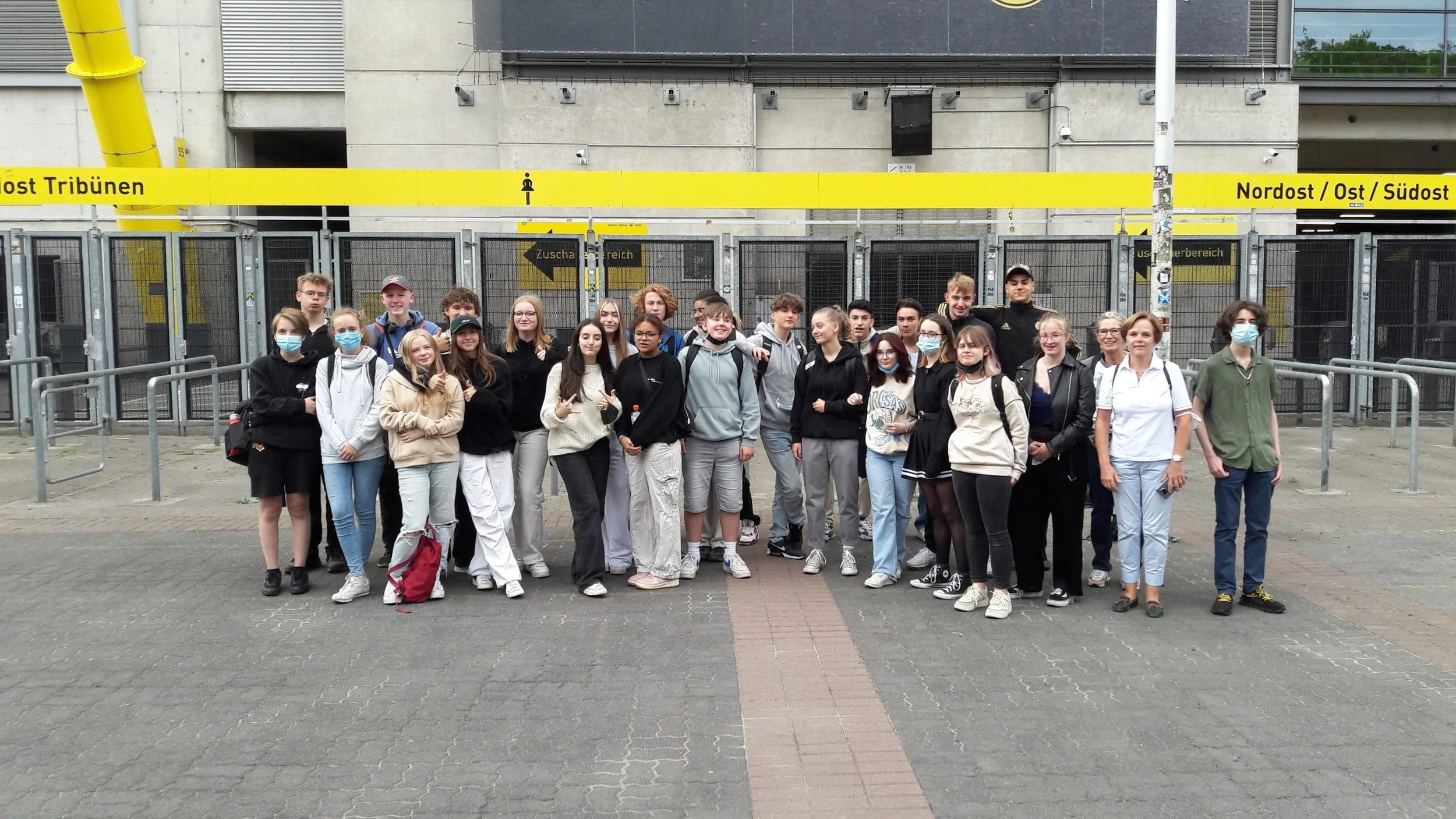 Foto-4-Kooperation-scaled.jpg