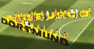1000298940.jpg