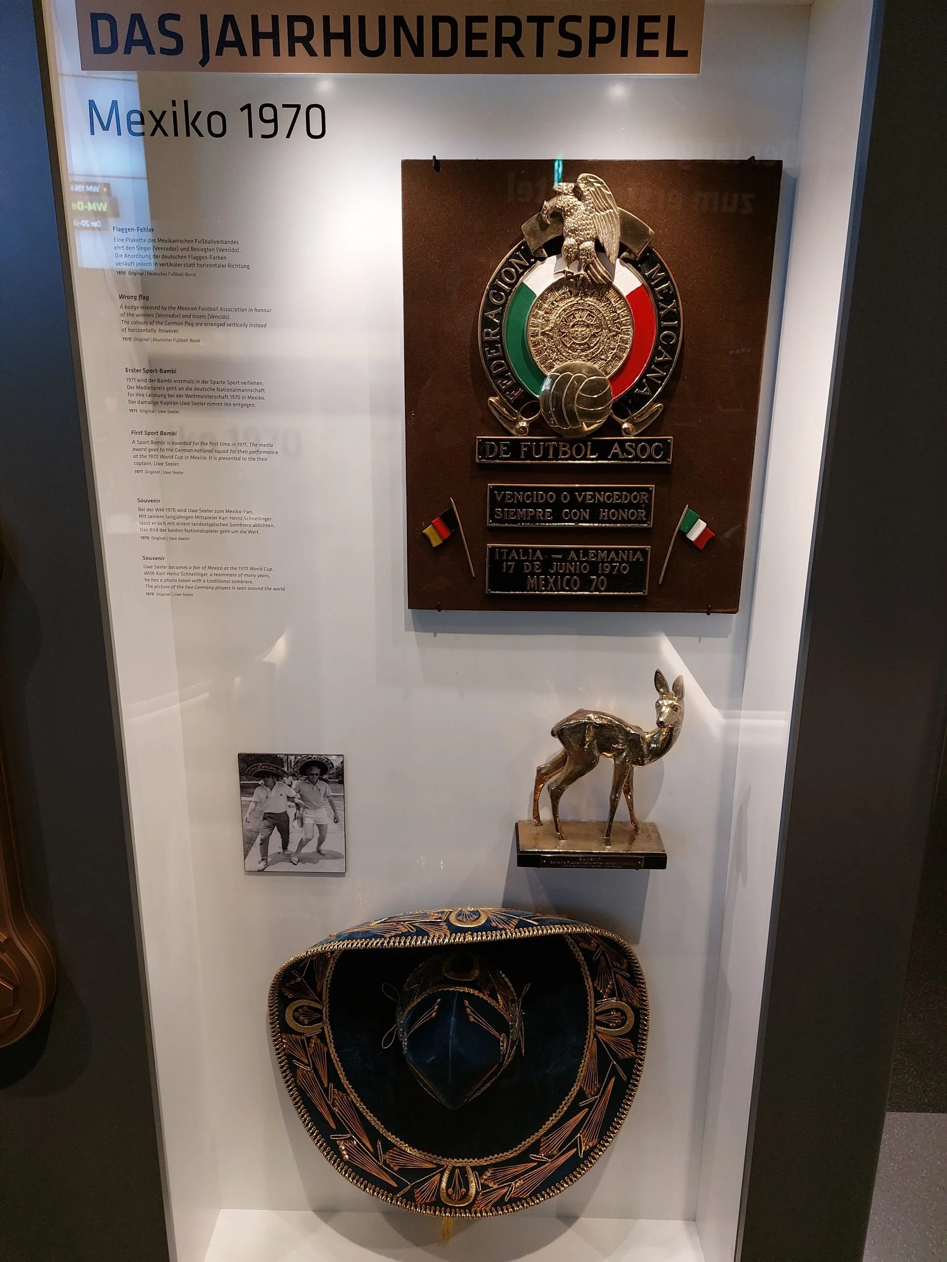 20220903_132844-scaled.jpg