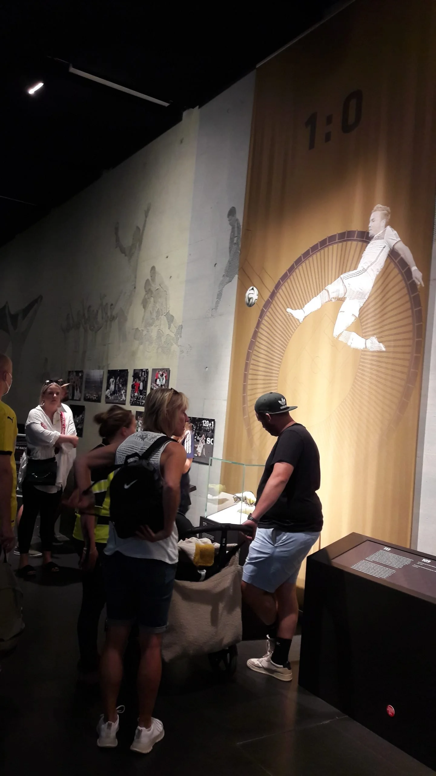20220903_134914-scaled.jpg