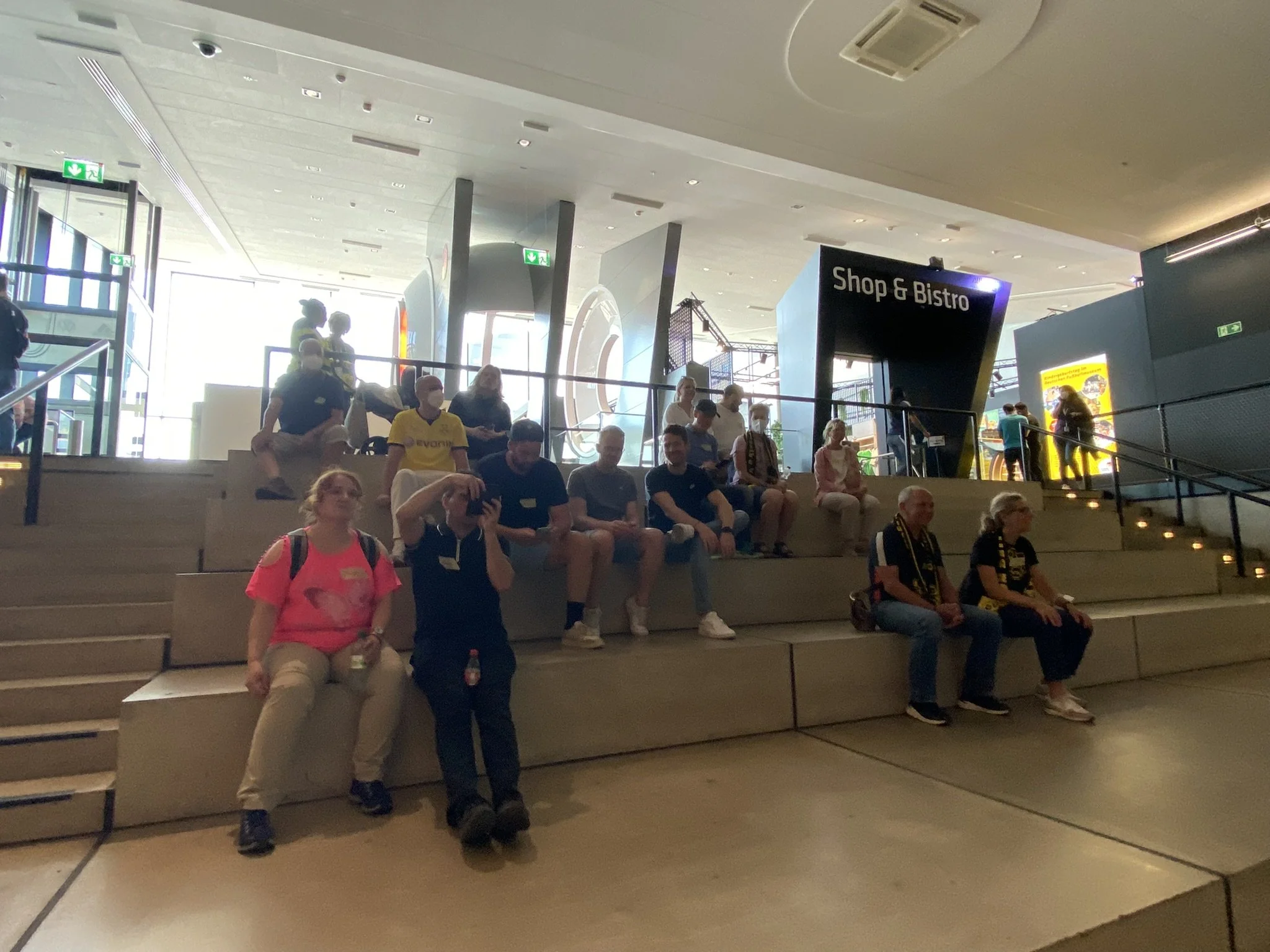 IMG_5106.jpeg