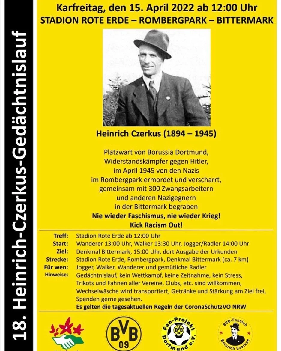 Plakat_Czerkus_Lauf22.jpg