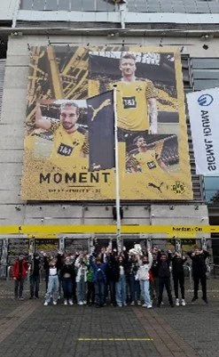 Bild1.jpg