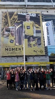 Bild2.jpg