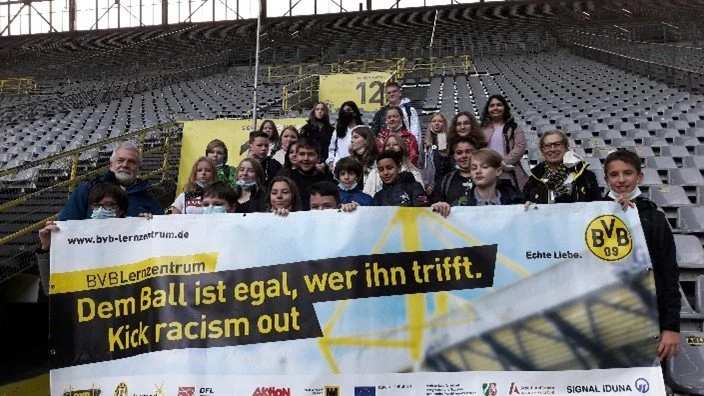 Bild3.jpg