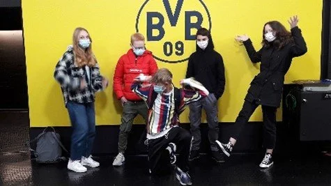 Bild5.jpg