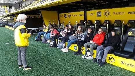 Bild6.jpg