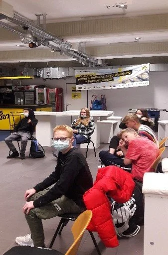 Bild8.jpg