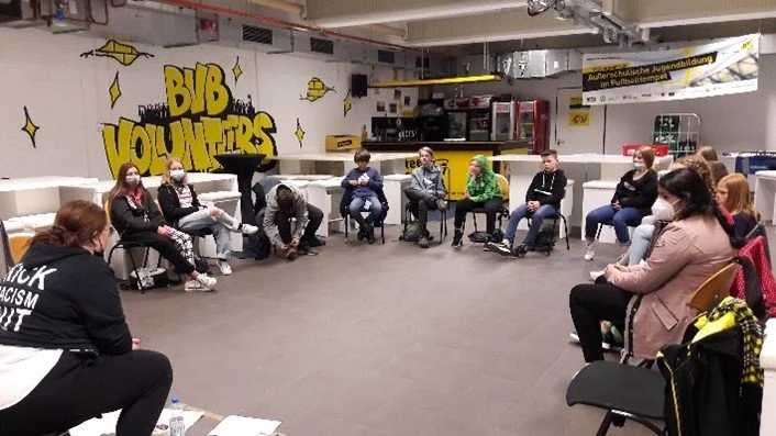 Bild7.jpg