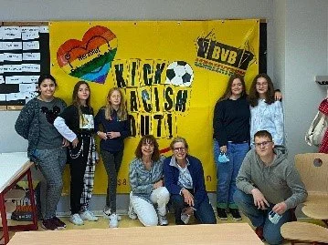 Bild14.jpg