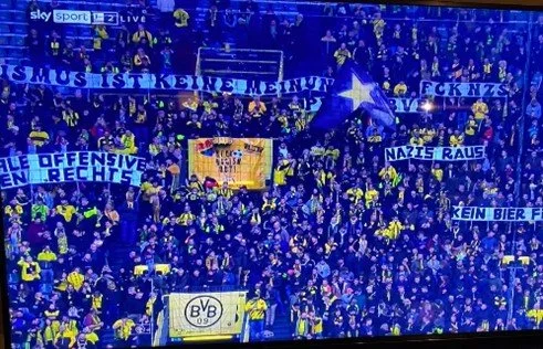 Bild17.jpg