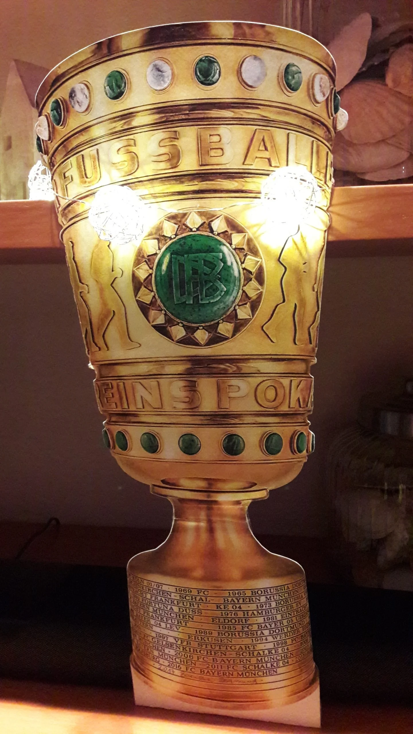 Pokal_Schlaak-scaled.jpg