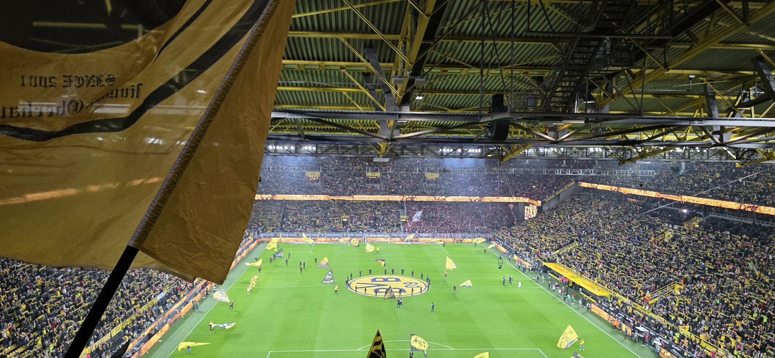 1000054883.jpg