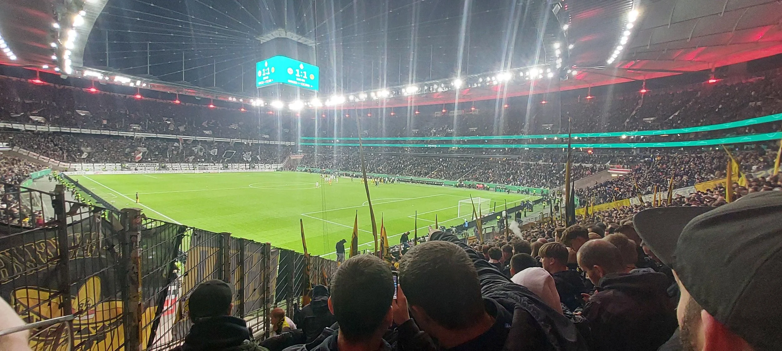 20251028_204537.jpg