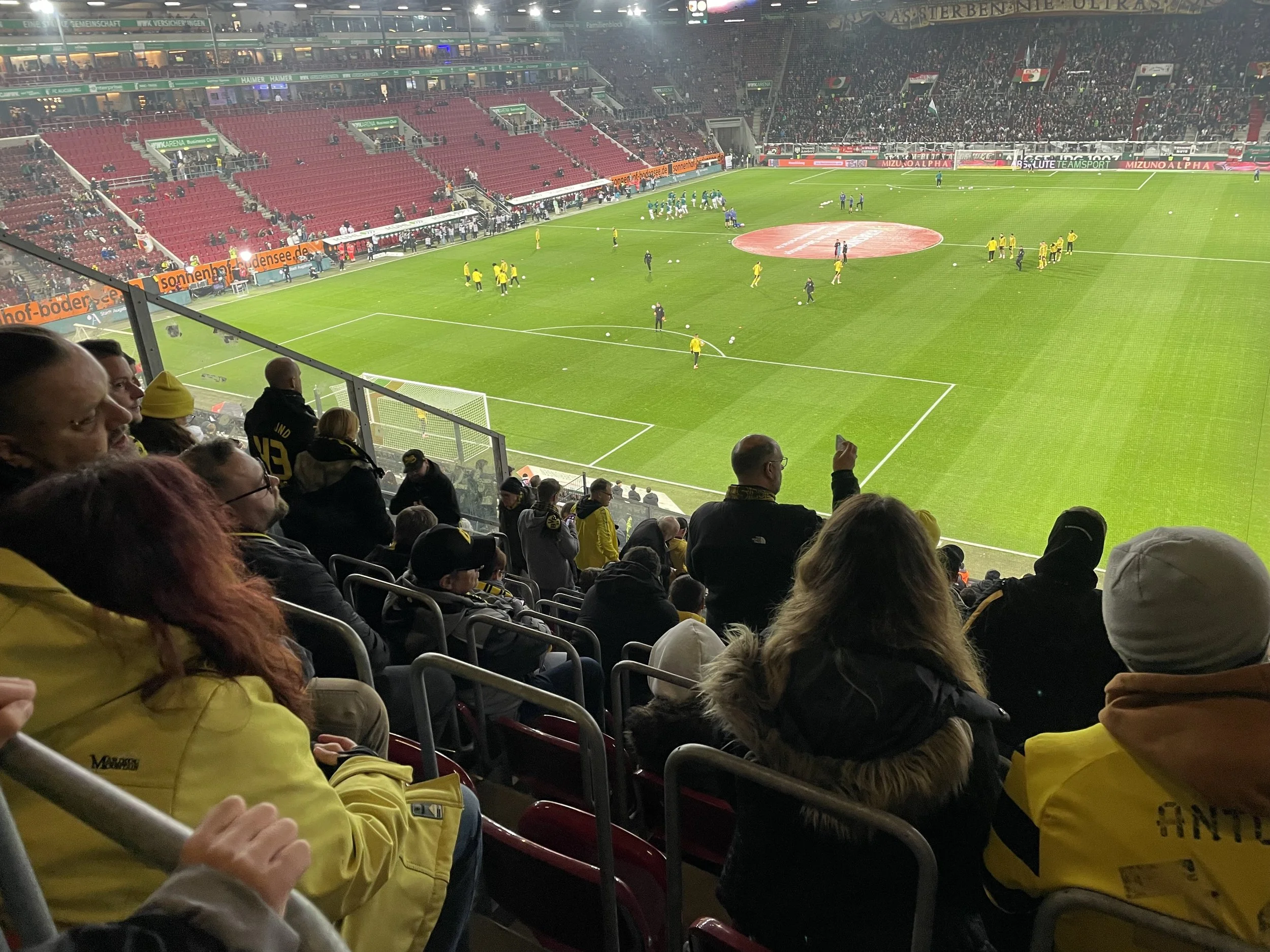 IMG_0475.jpeg