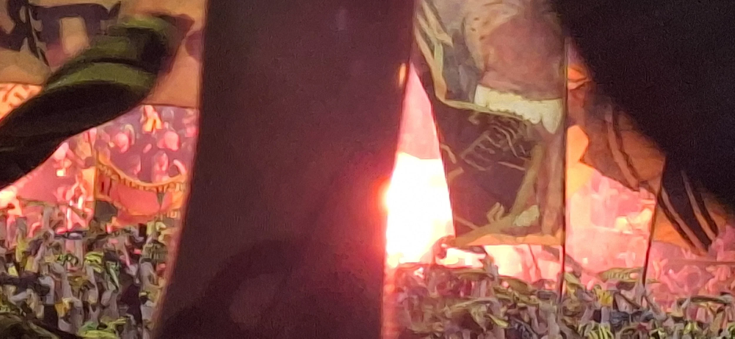1000148011.jpg