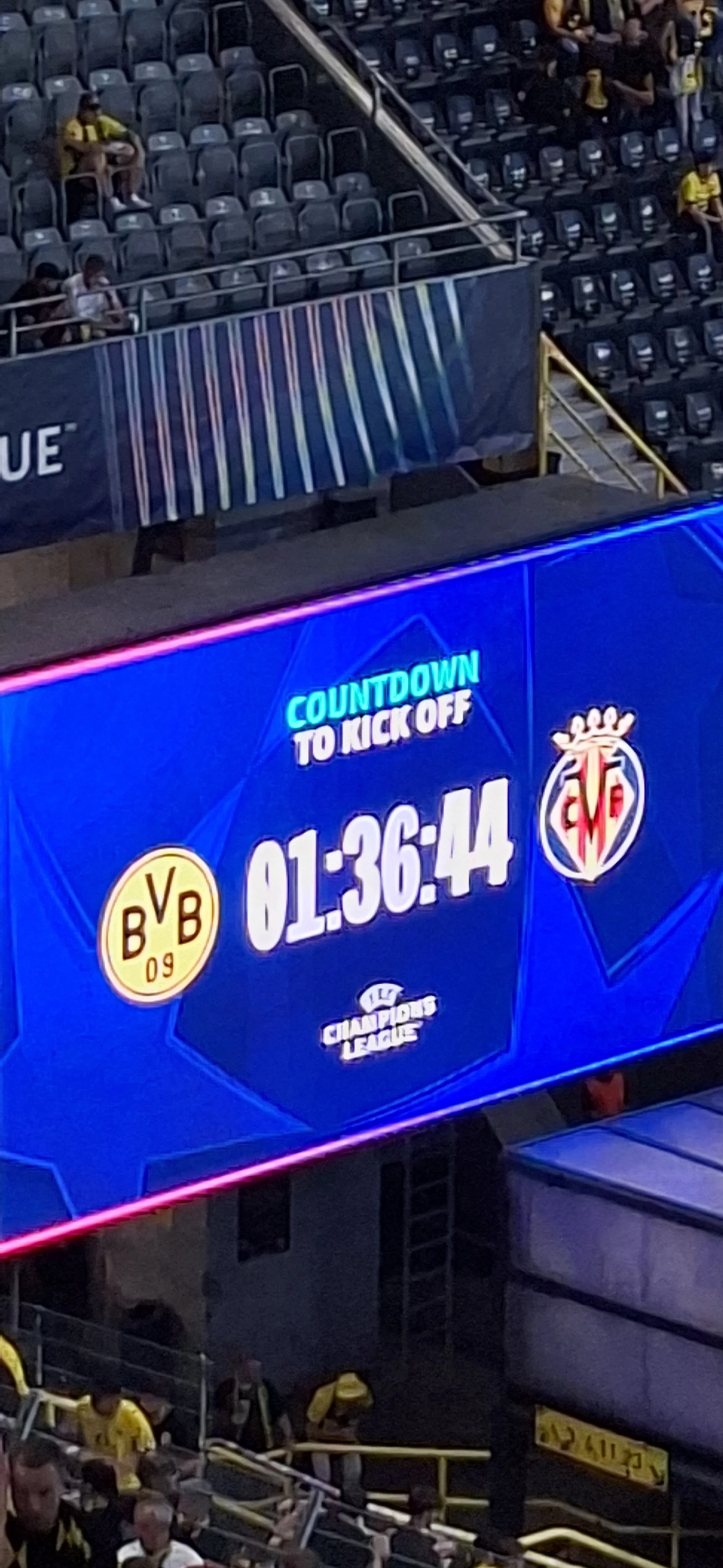 1000148008.jpg