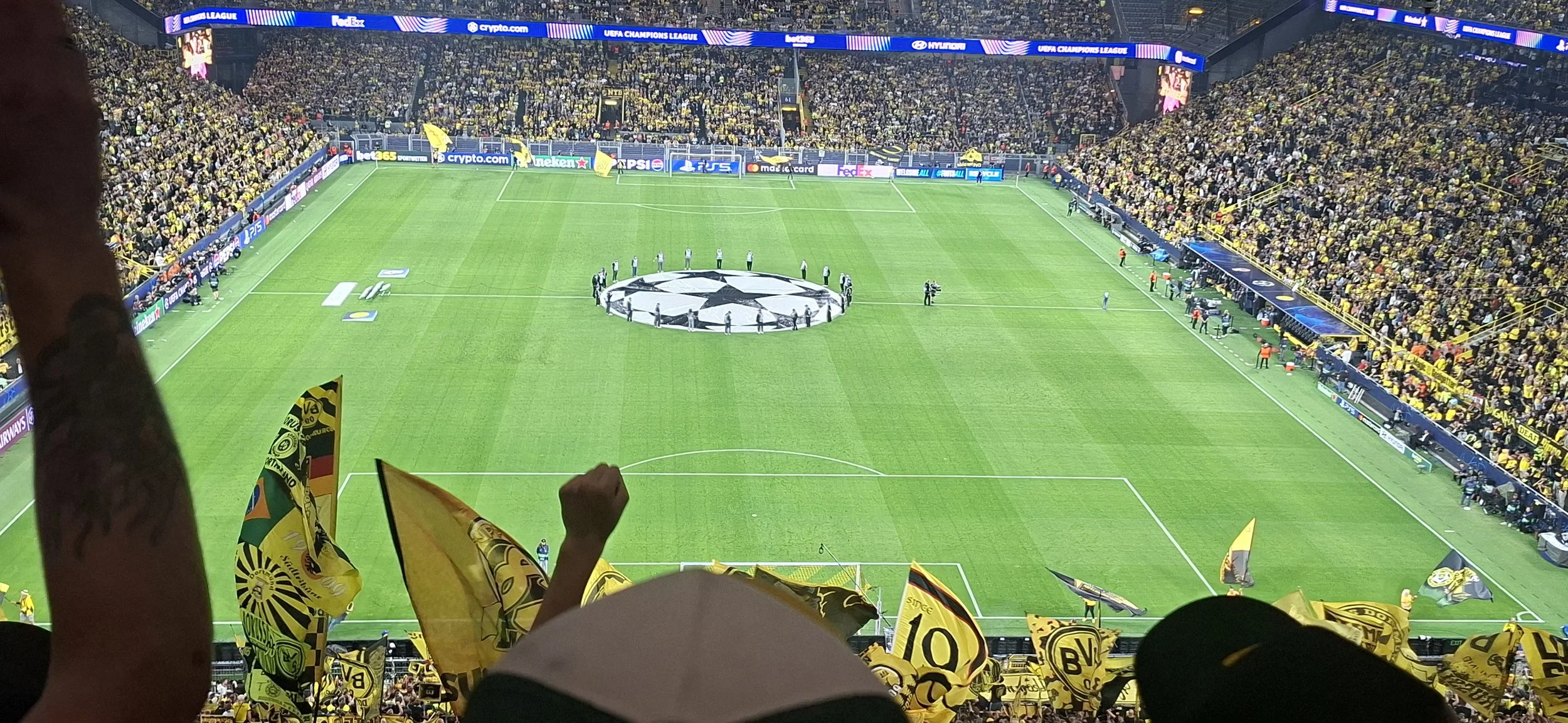1000148032.jpg
