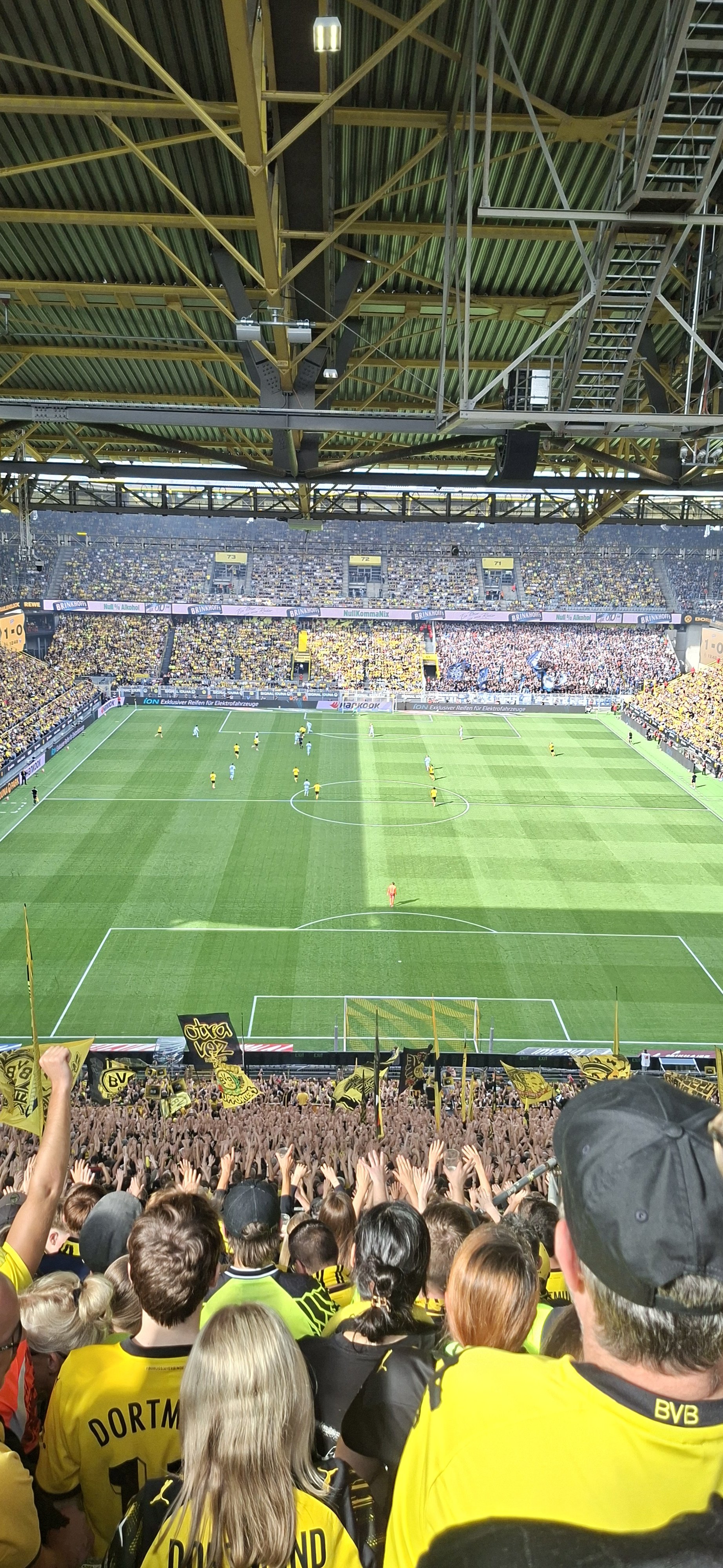 1000148966.jpg