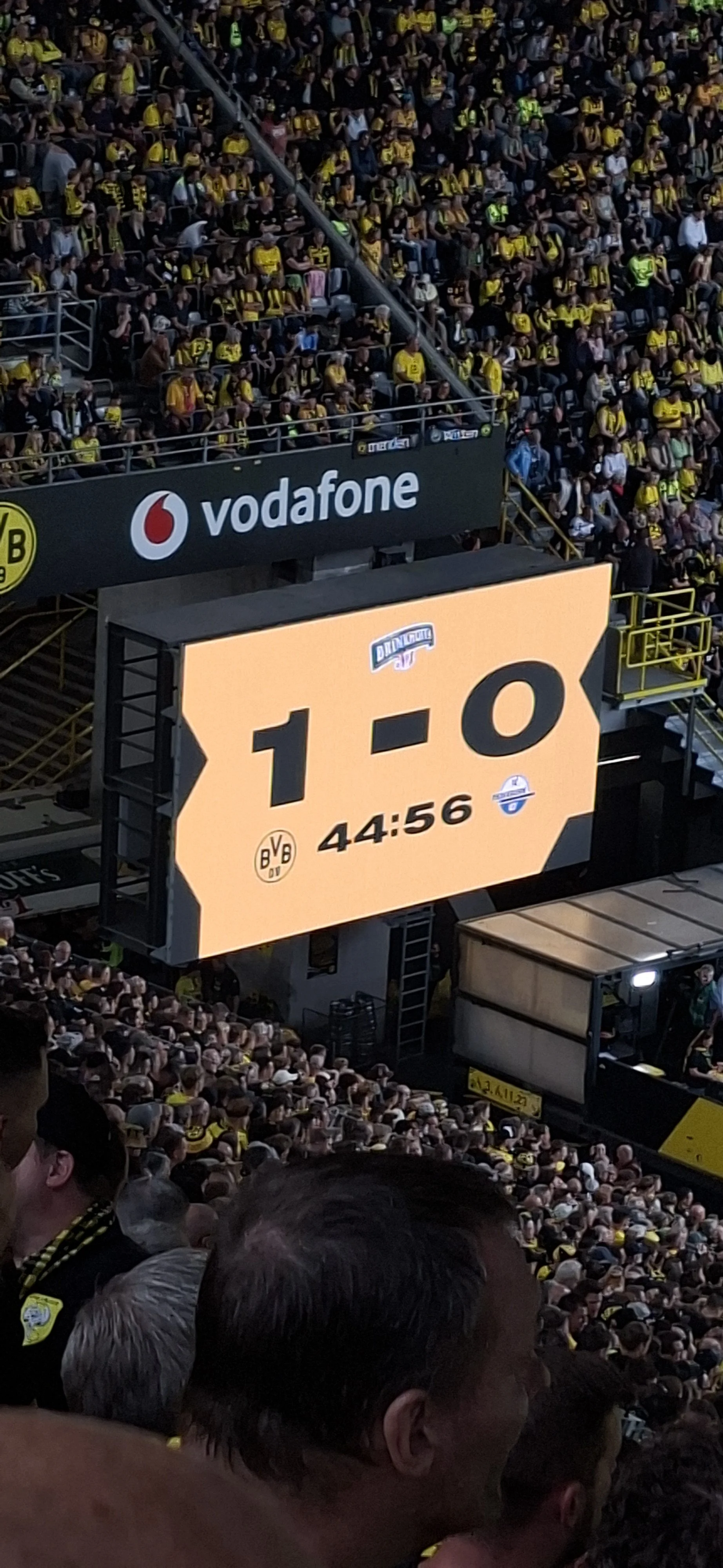 1000148976.jpg