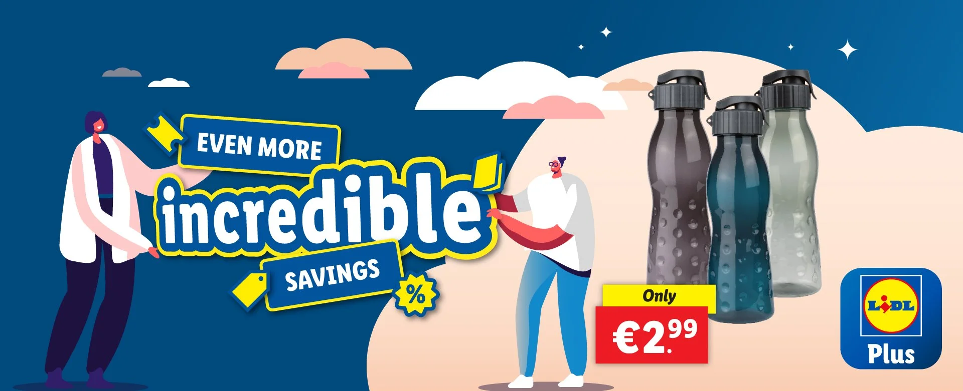 Banner-App_Non-Food_Packshot-Image.jpg