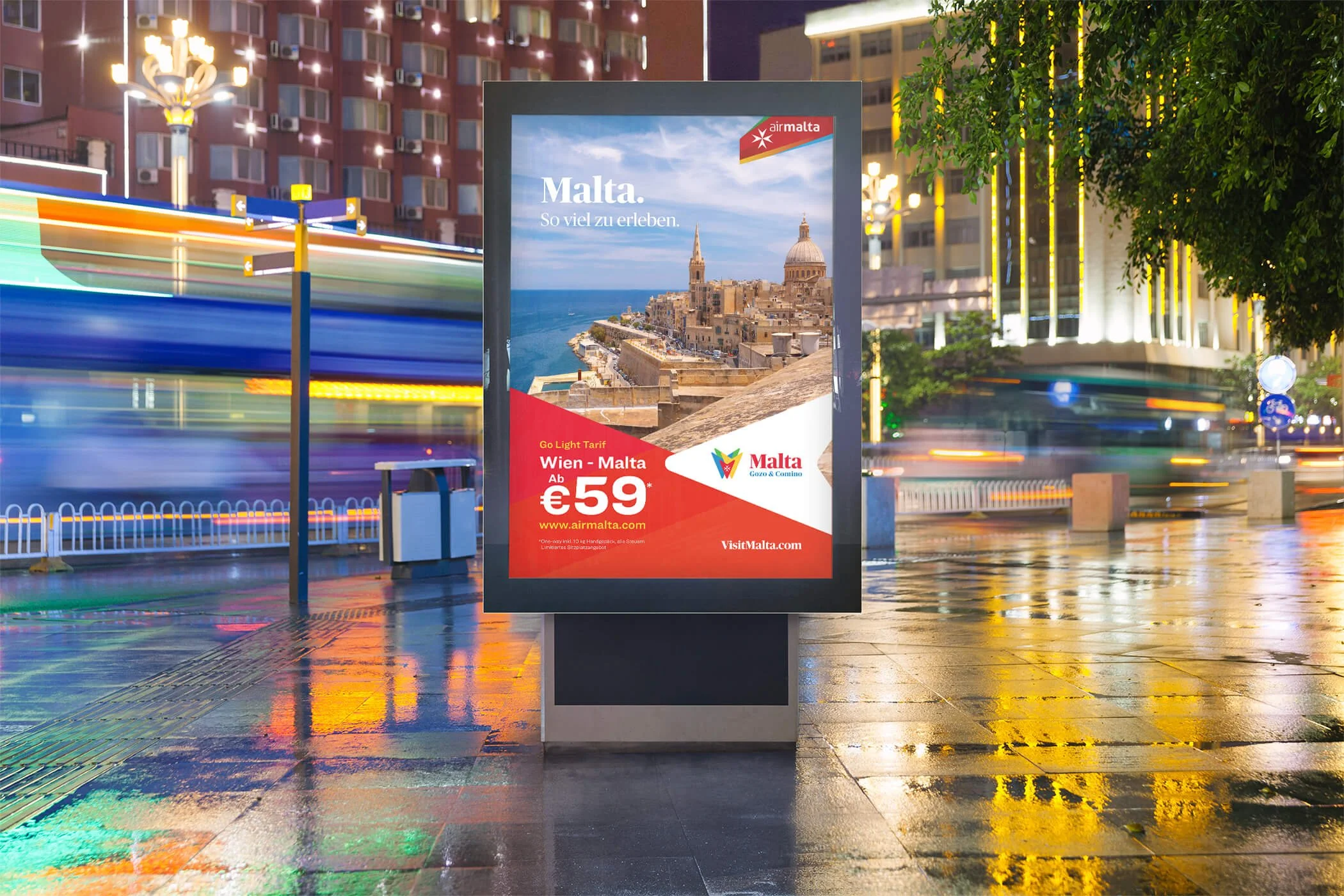 Billboard_Malta.jpg