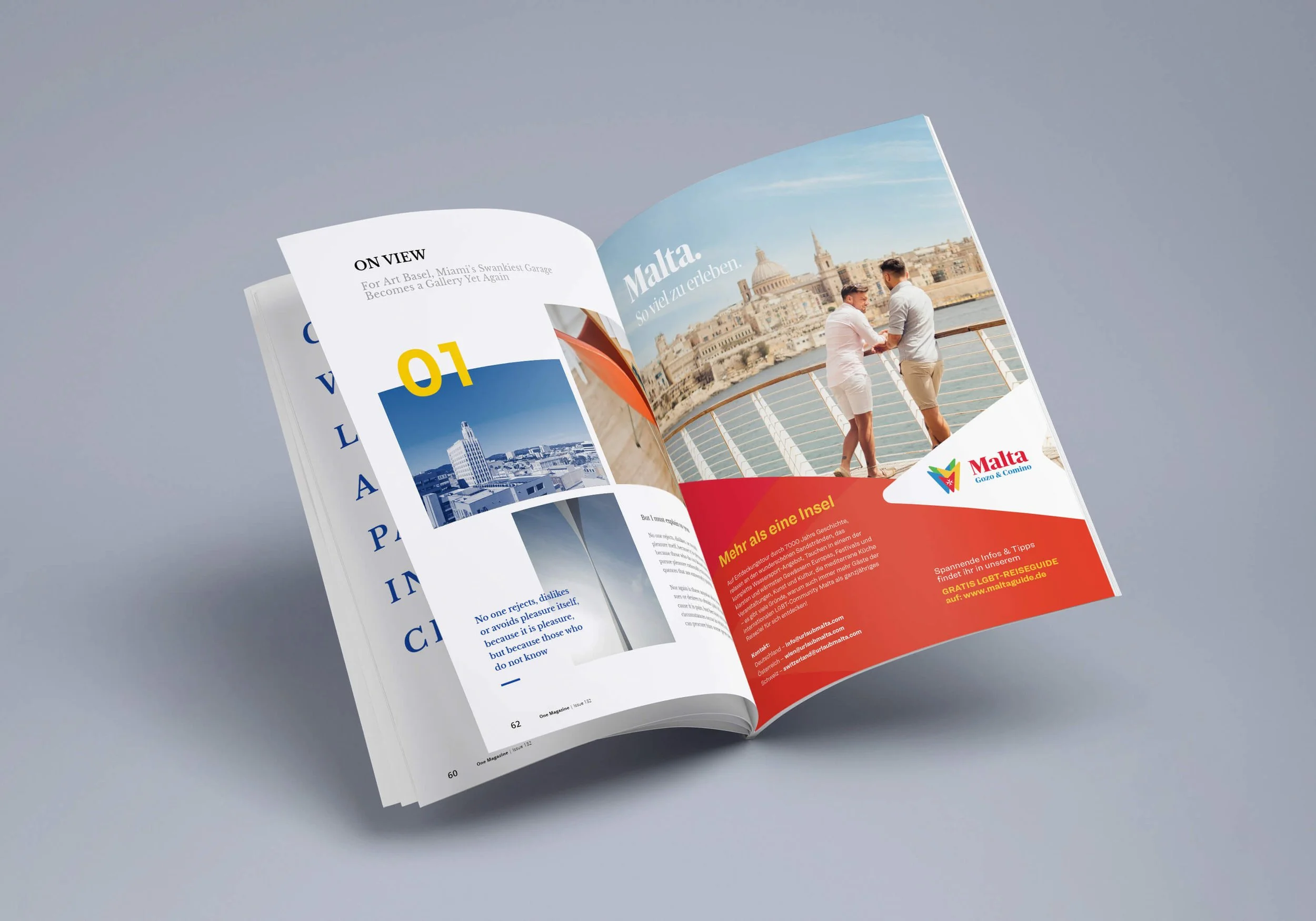 J4448 - 58617 MTA Switzerland Mannschaft Advert.jpg