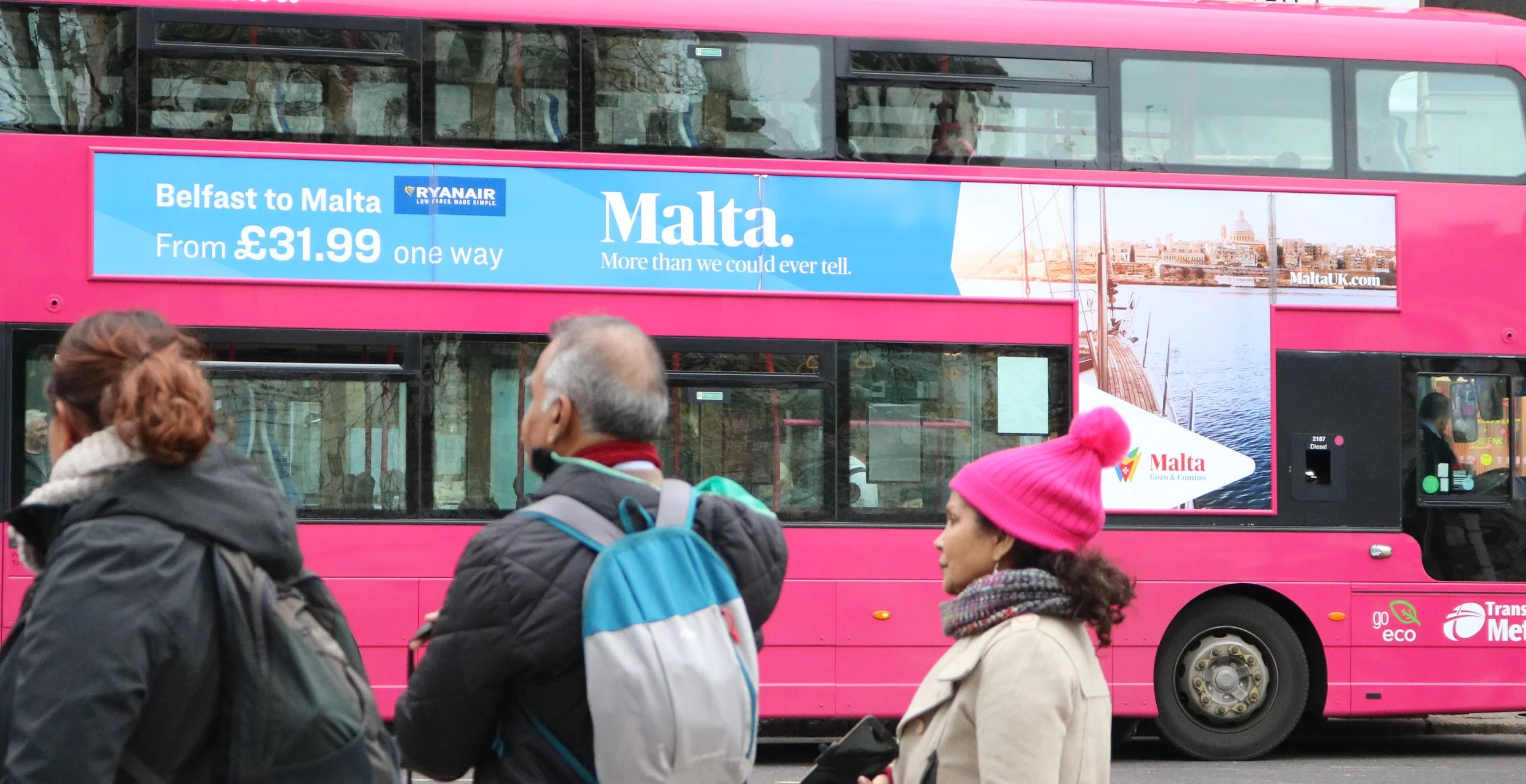 Malta Tourism_bus.jpg