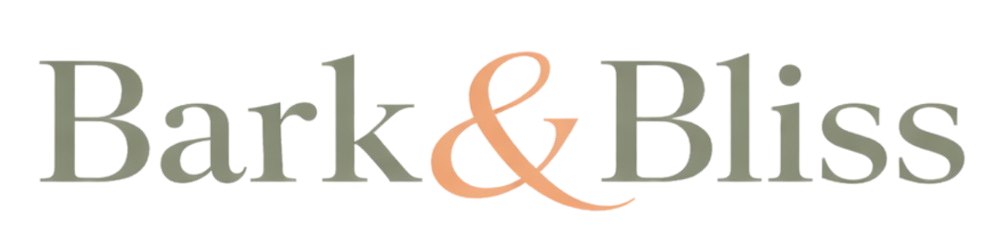 Bark &amp; Bliss
