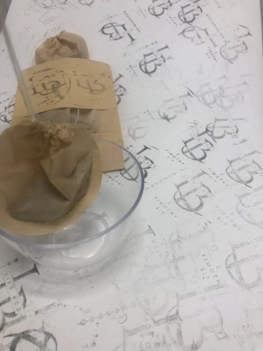 Asthmalungtea.jpeg